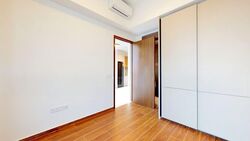 Parksuites (D10), Apartment #582782381